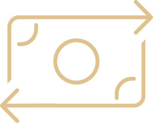 Tout savoir sur l'héritage et le partage d'une succession